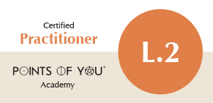 L2-CERTIFIED-PRACTITIONER_unten