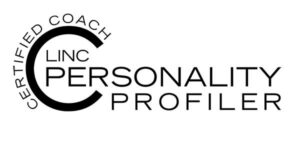Logo_LPP_Certified-Coach_2_schwarz_Mitte
