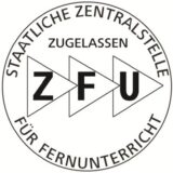 ZFU_ohneNr